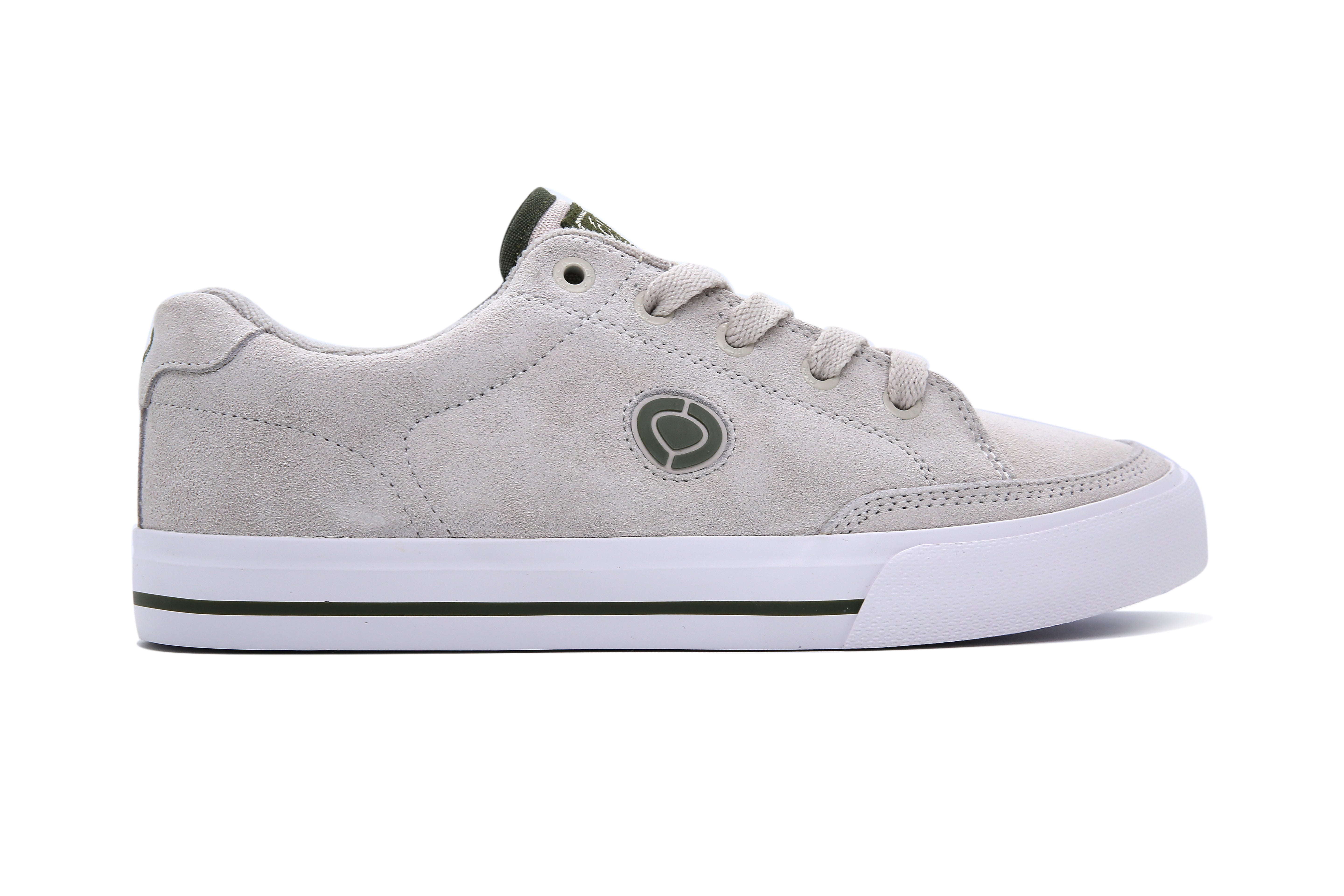 AL 50– FOOTWEAR | Official Website AL 50– FOOTWEAR | Official Website