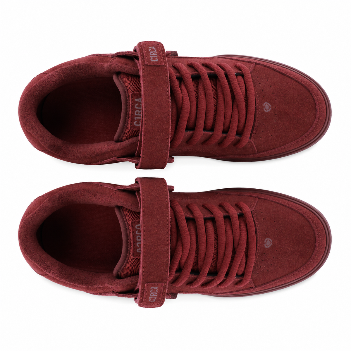 205 VULC