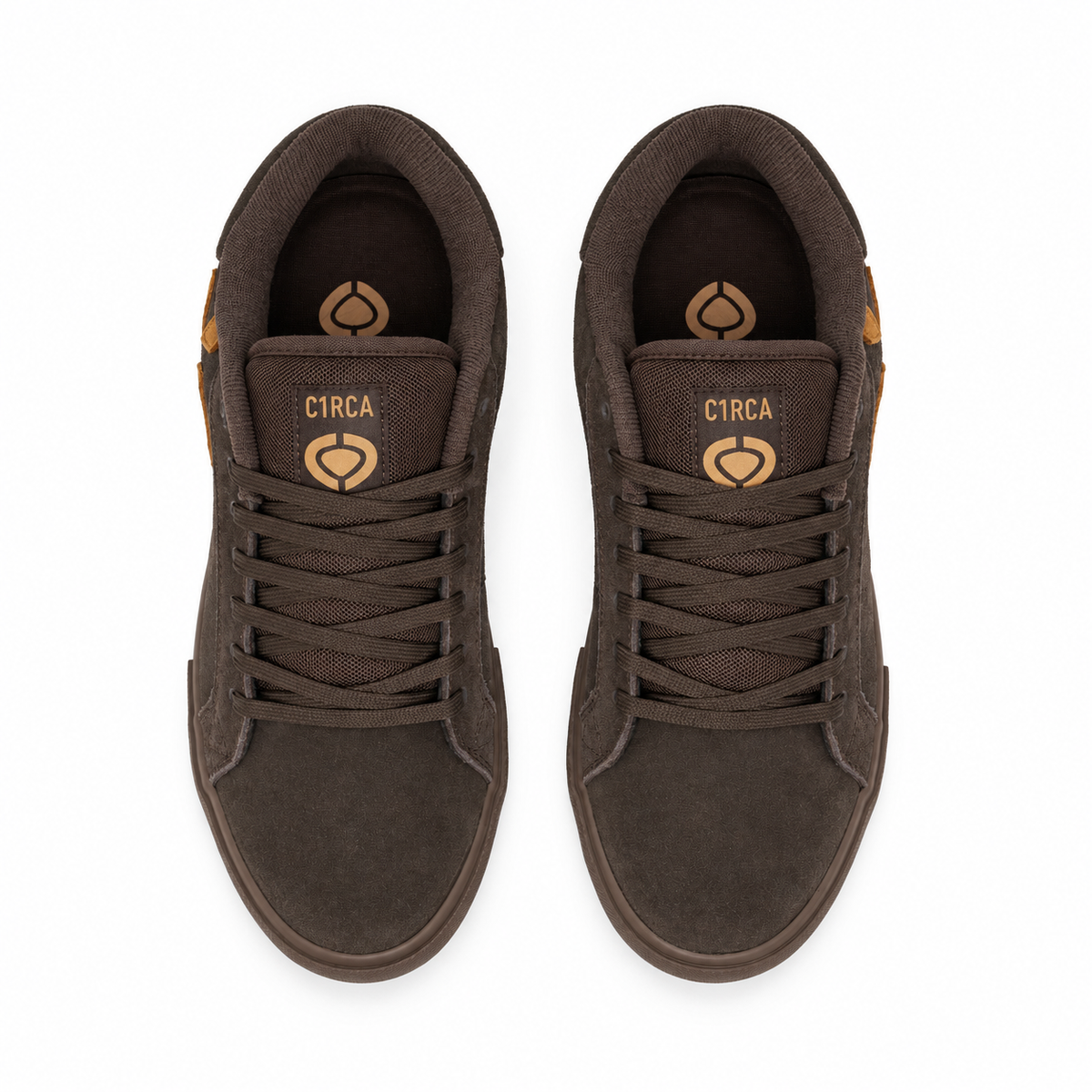 211 VULC BOLD