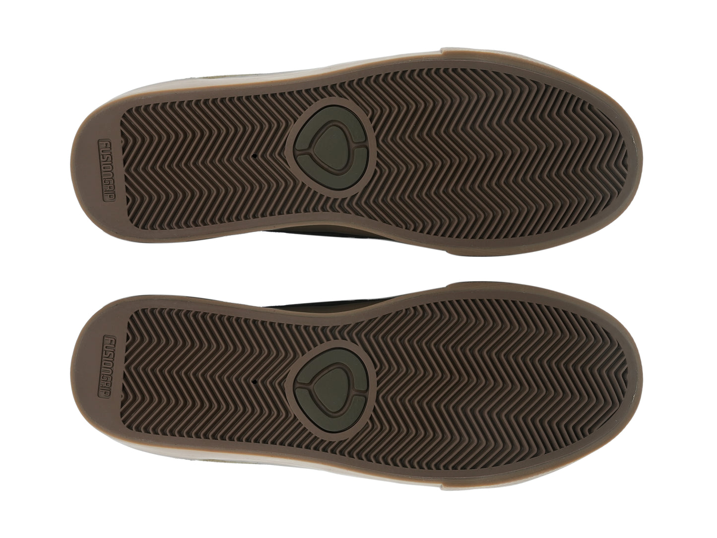 CERO-MILITARY GREEN/AFTER DARK - C1RCA