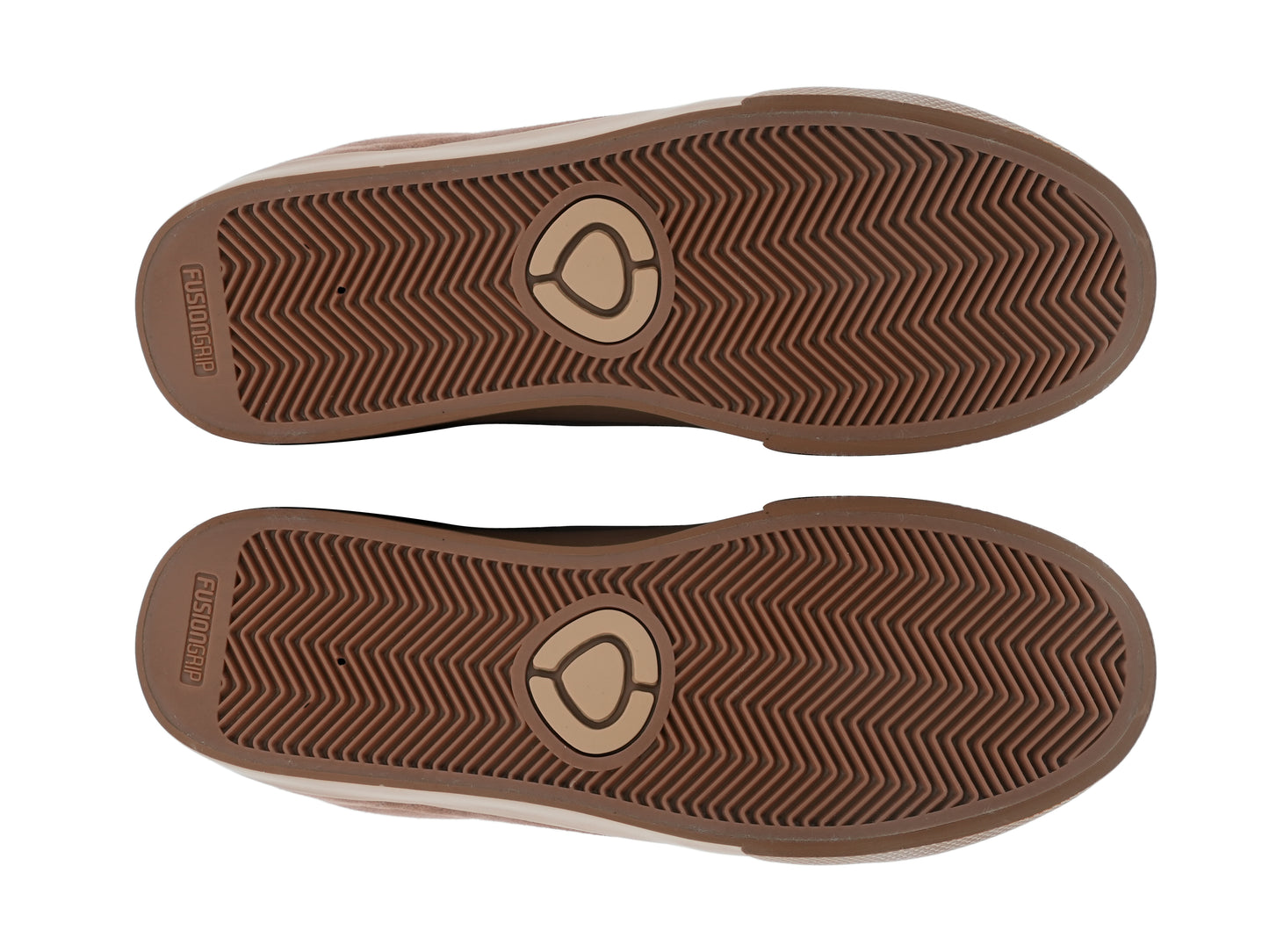 AL 50 SLIM-ACORN/TOBACCO - C1RCA