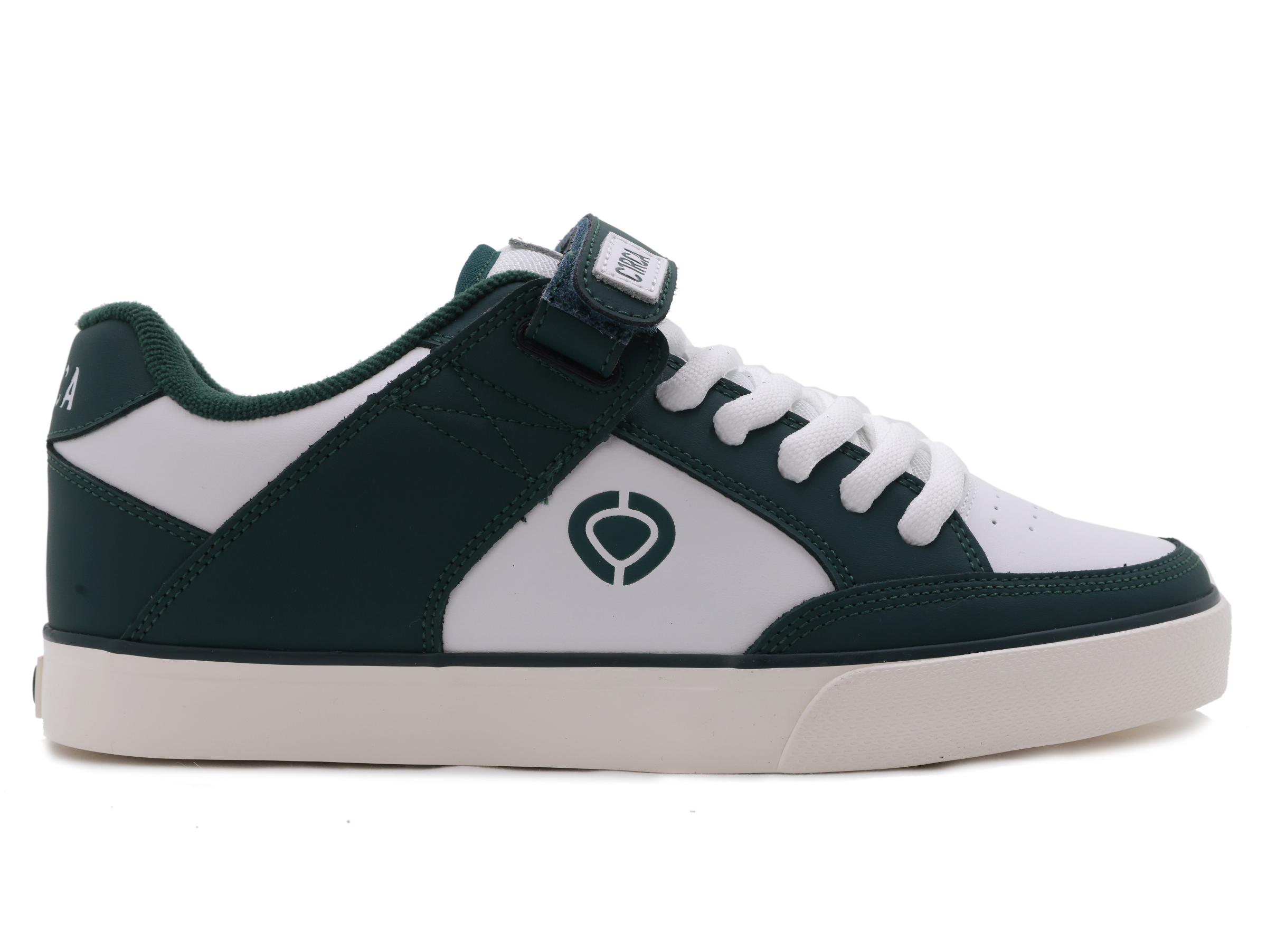 すー 205 VULC – C1RCA