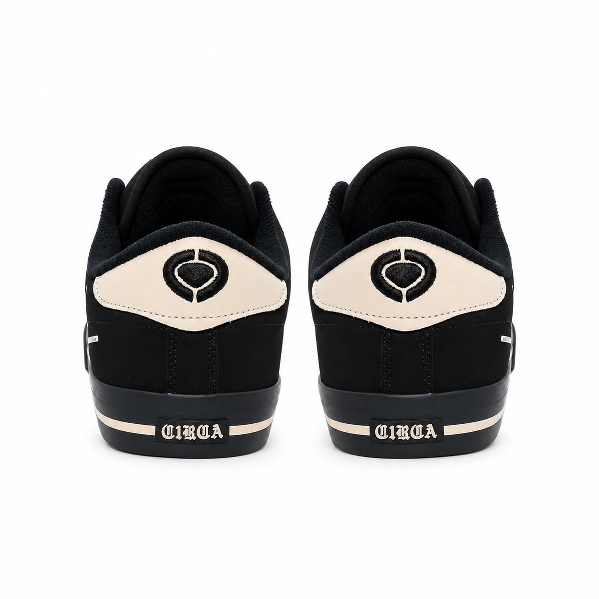 BUCKLER SK - C1RCA