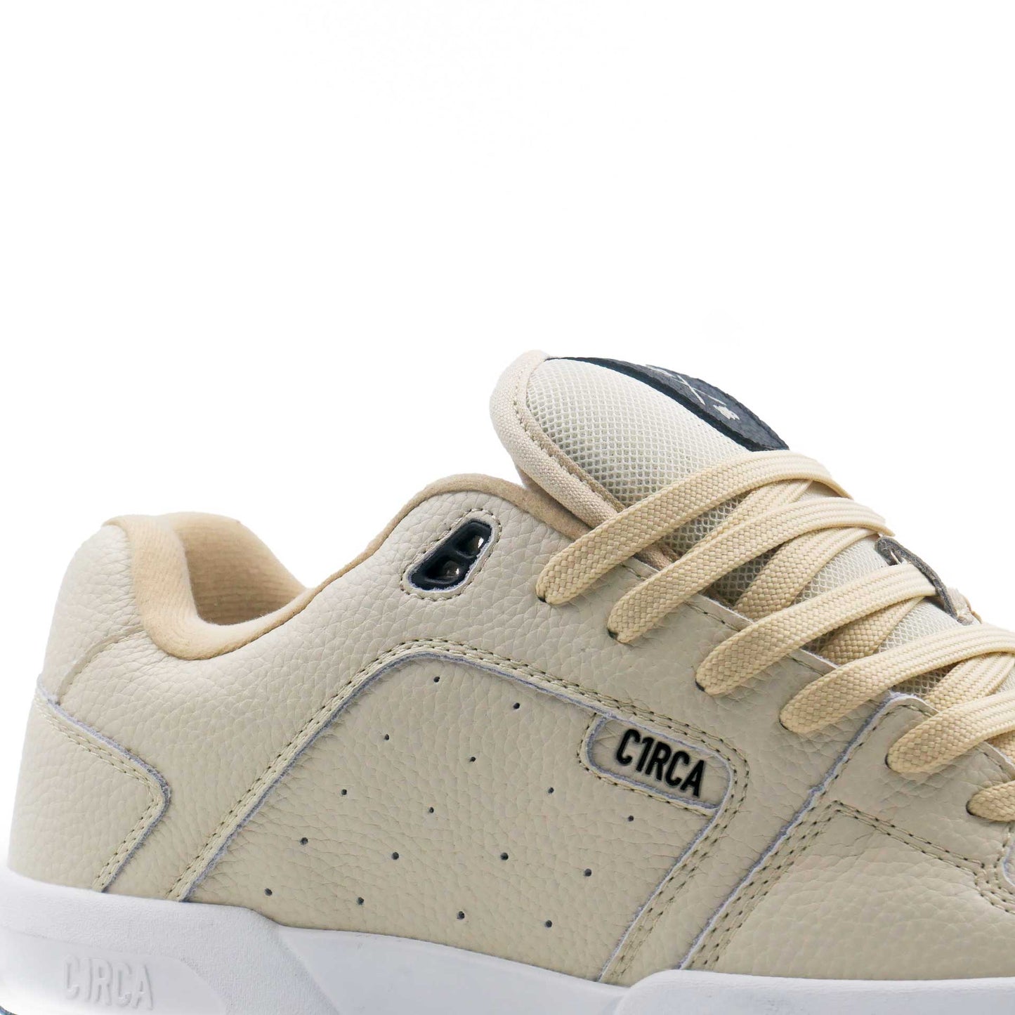 805-NAVAJO/BLACK - C1RCA