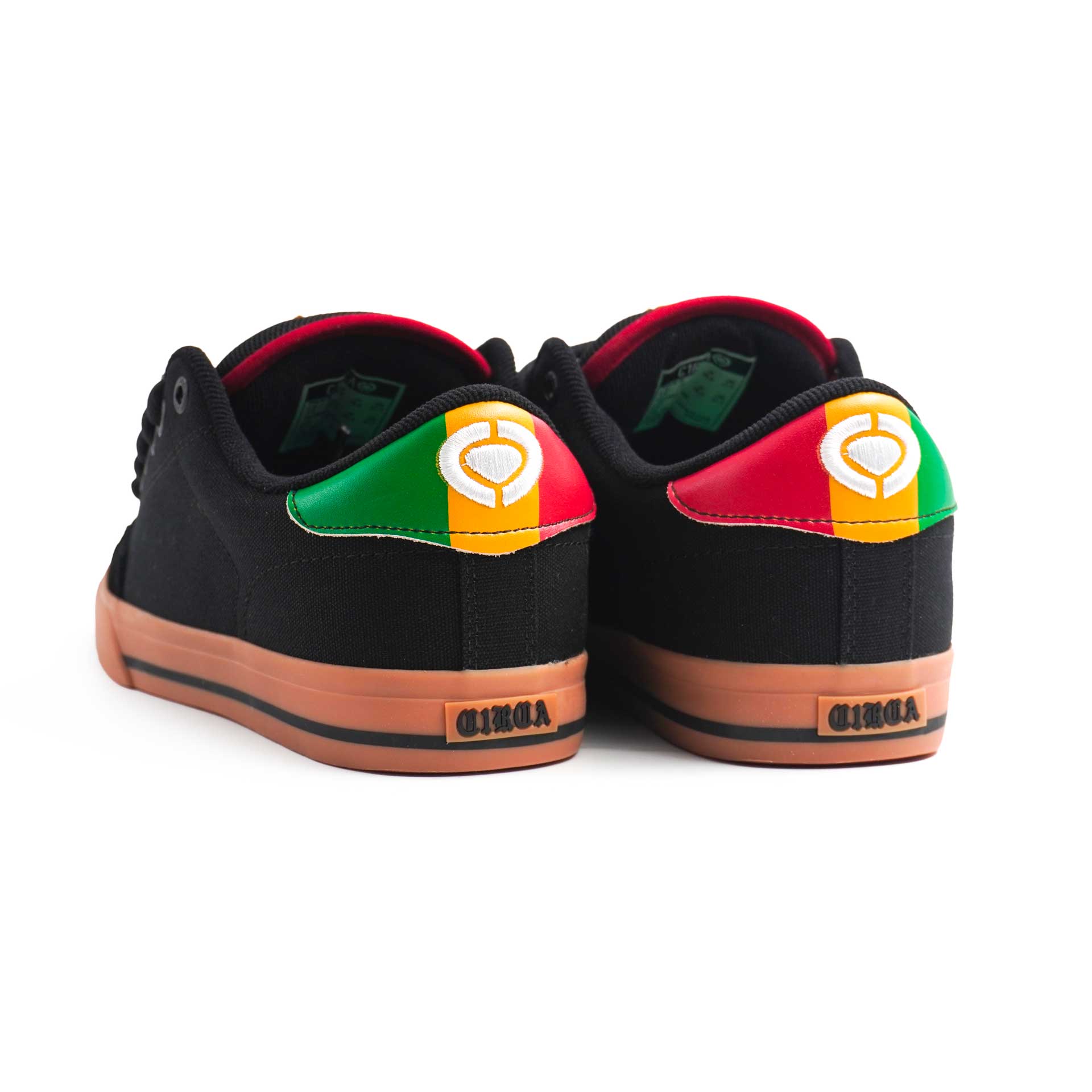 AL 50 - C1RCA 