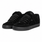 205 Vulc -  RECYCLED TO SHRED - C1RCA 