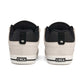 TRE - C1RCA 