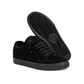 205 Vulc -  RECYCLED TO SHRED - C1RCA 
