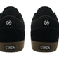 CERO - C1RCA 