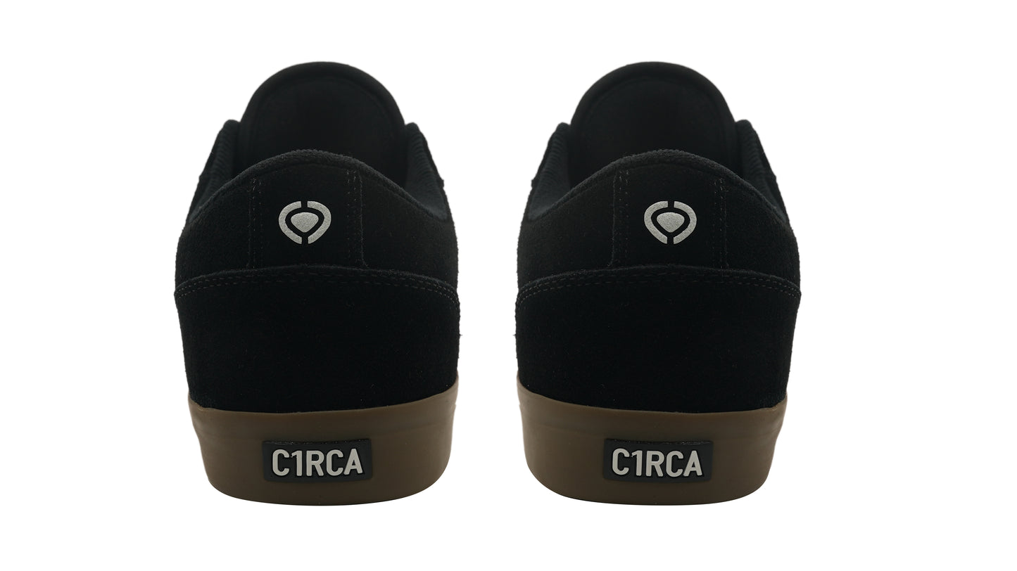 CERO - C1RCA 