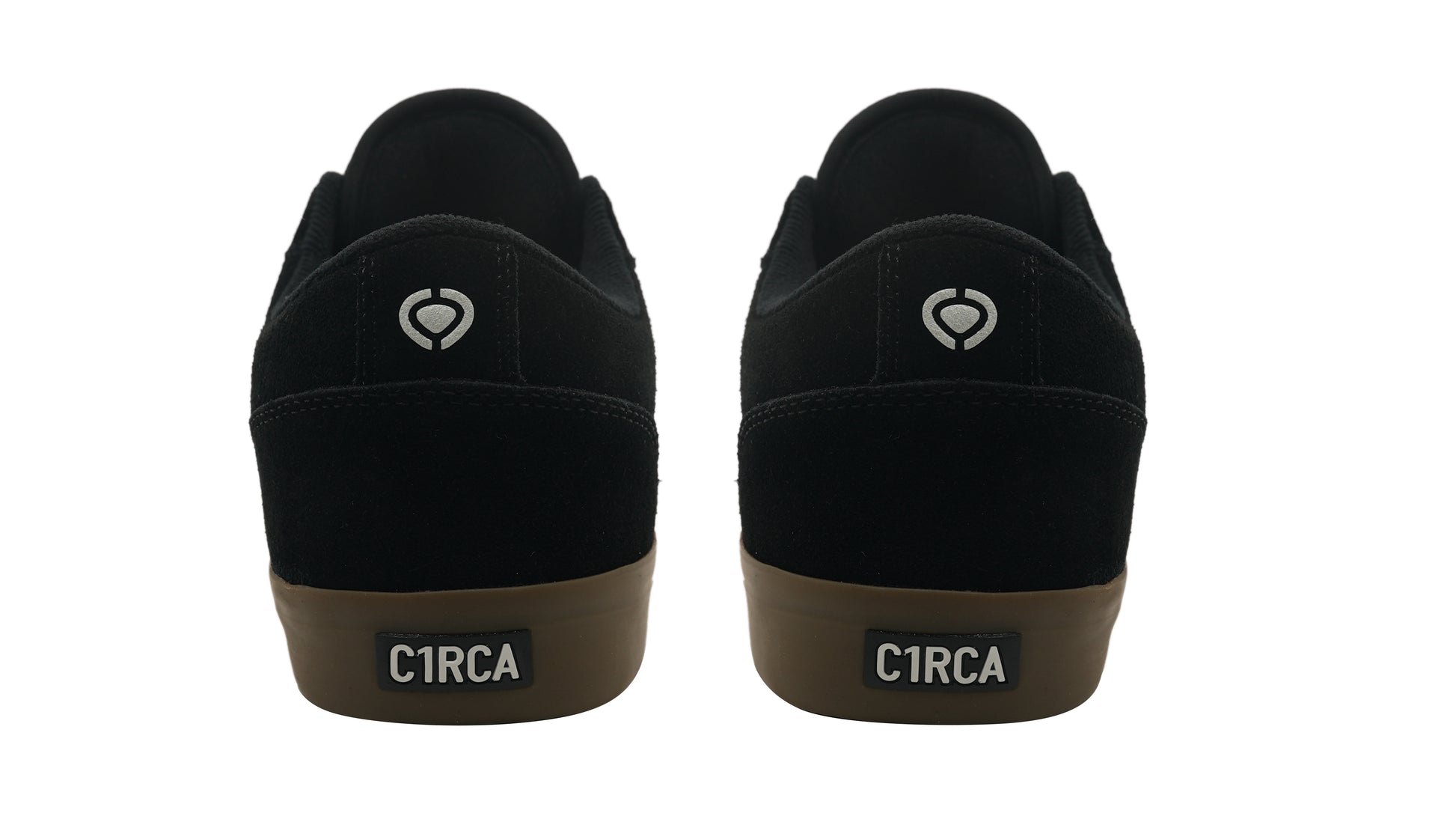 CERO - C1RCA 