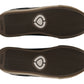 CERO - C1RCA 