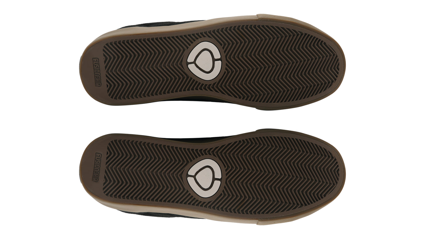 CERO - C1RCA 