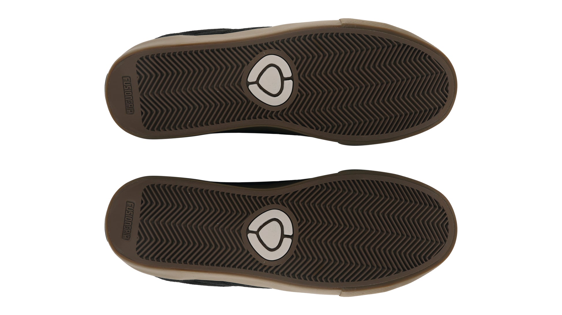 CERO - C1RCA 