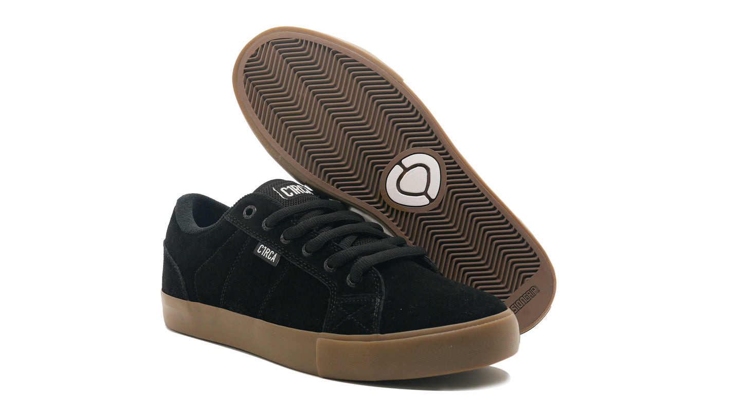 CERO - C1RCA 