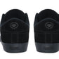 AL 50 - RECYCLED TO SHRED - C1RCA 