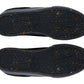 AL 50 - RECYCLED TO SHRED - C1RCA 