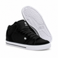 99 VULC HI - C1RCA 