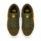 211 VULC BOLD
