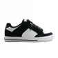 205 VULC-BLACK/WHITE