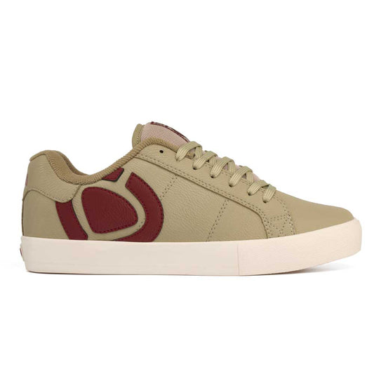 211 VULC BOLD - C1RCA 