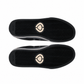 BUCKLER SK - C1RCA 