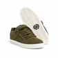 205 VULC