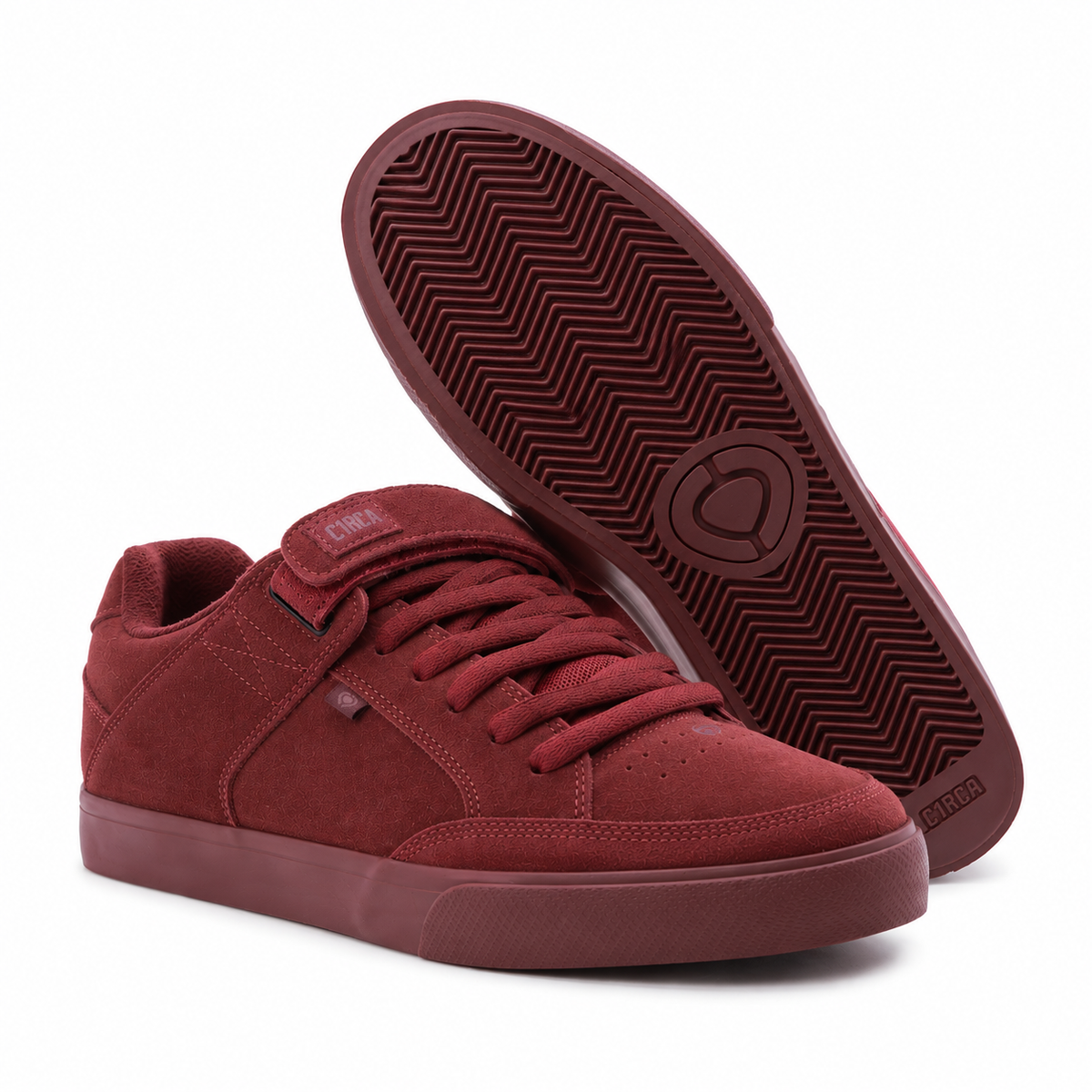 205 VULC
