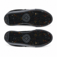 Cero - RECYCLED TO SHRED - C1RCA 