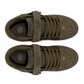 205 VULC