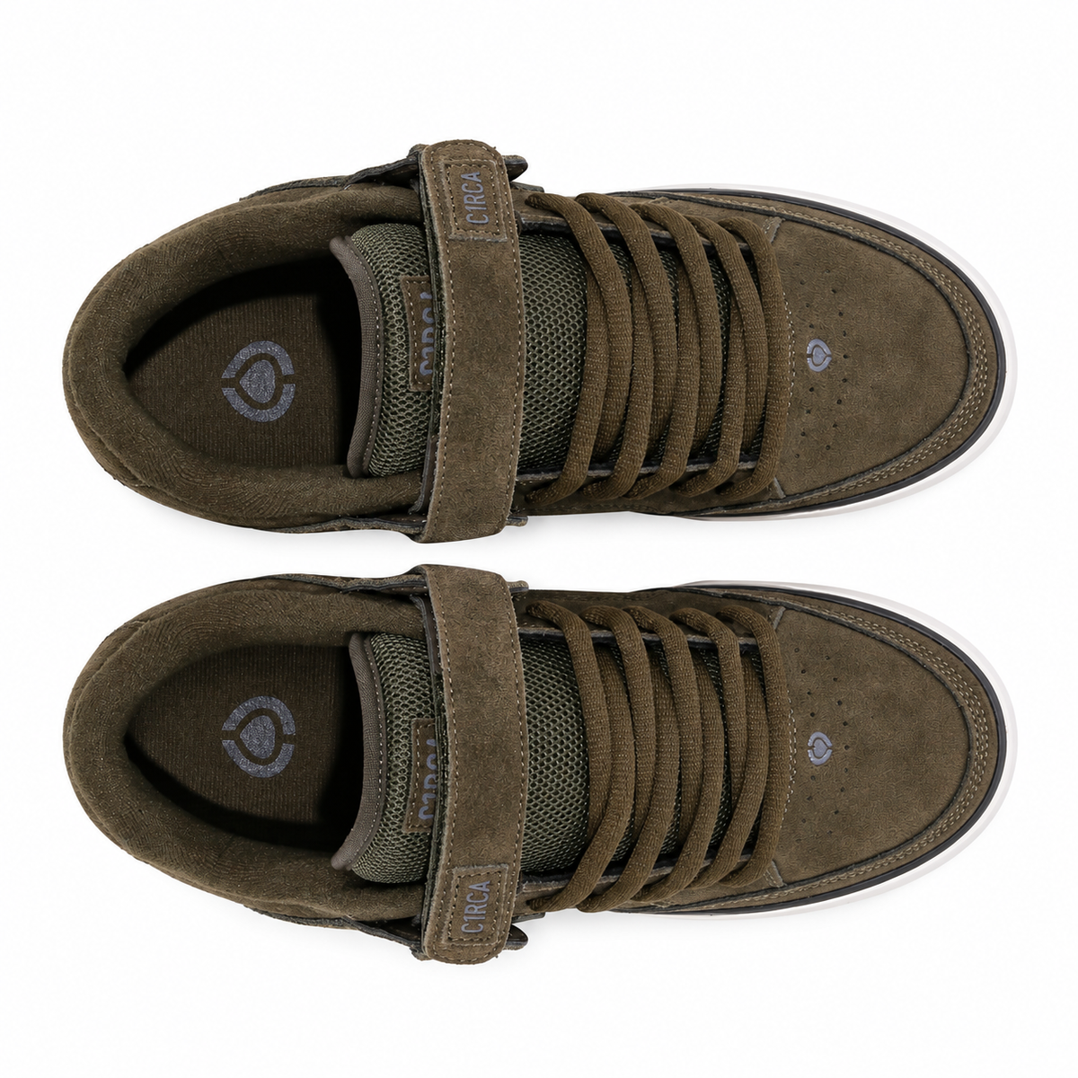 205 VULC