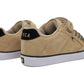 205 VULC-PARNSIP/BLACK - C1RCA 
