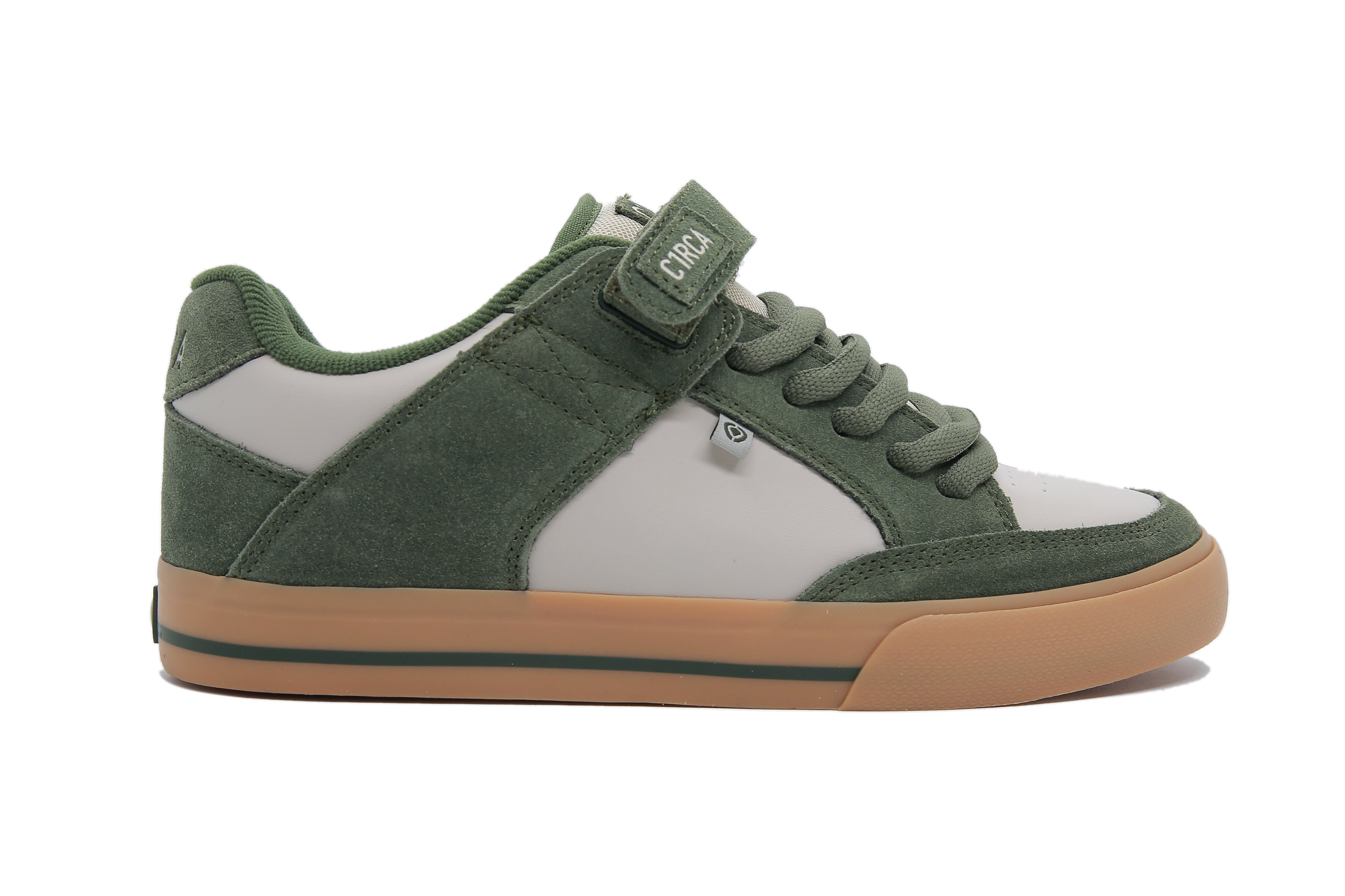 205 VULC