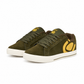 211 VULC BOLD