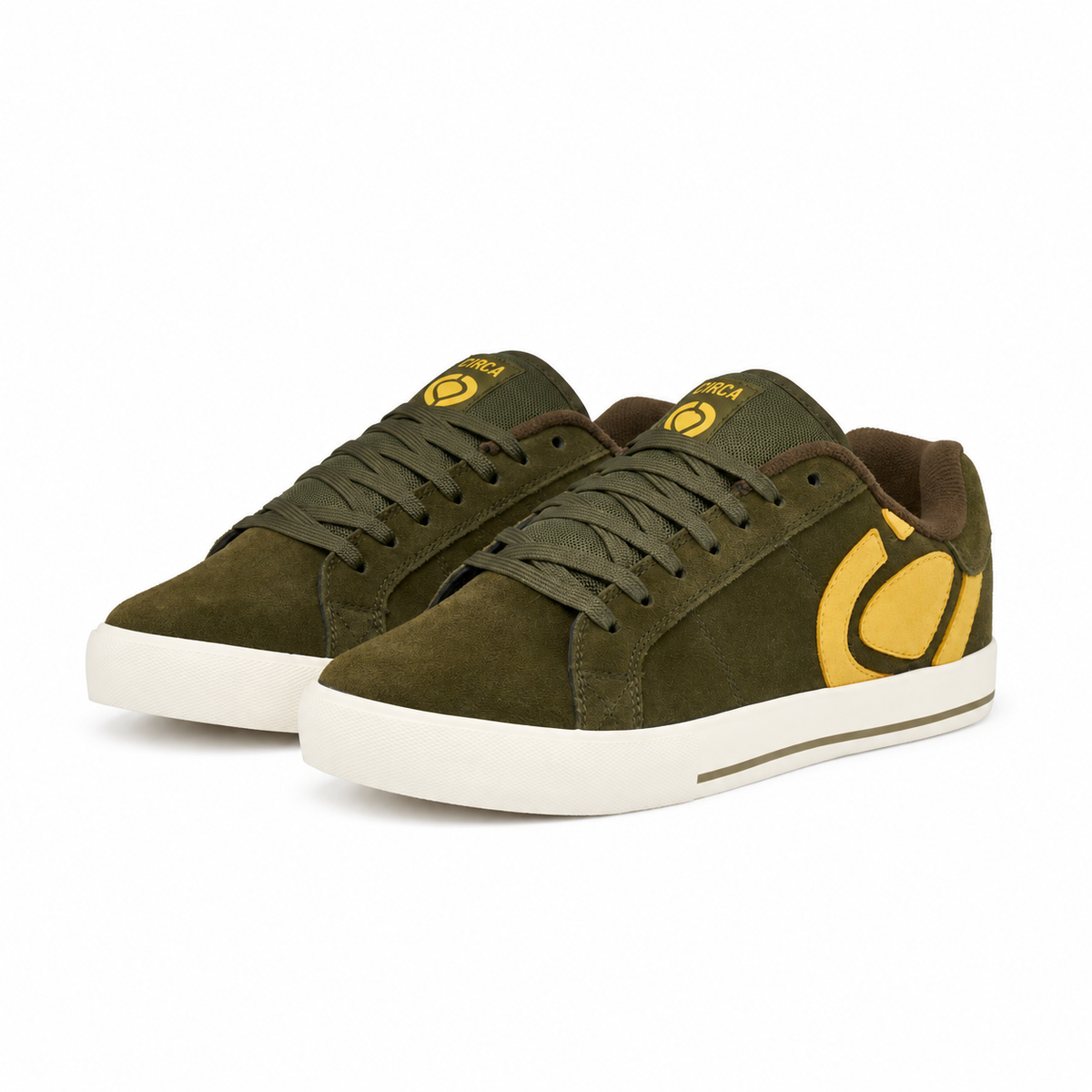 211 VULC BOLD