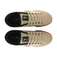 50 TM - C1RCA 