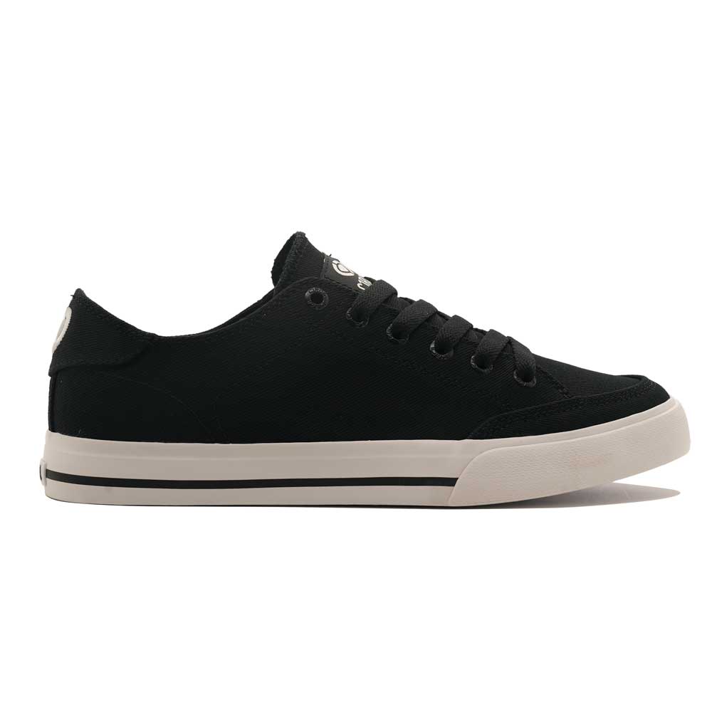 C1RCA Footwear - Quality Skateboarding Footwear Since the 90's