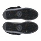 205 Vulc -  RECYCLED TO SHRED - C1RCA 