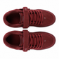 205 VULC