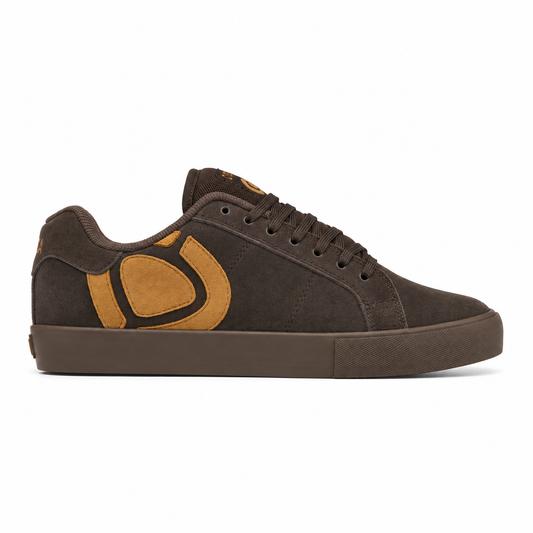 211 VULC BOLD