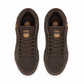 211 VULC BOLD
