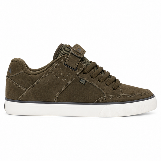 205 VULC - C1RCA 
