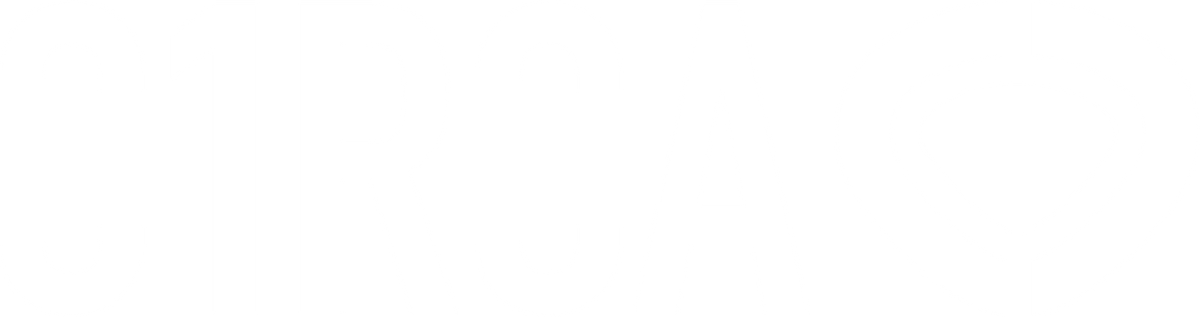 C1RCA logo