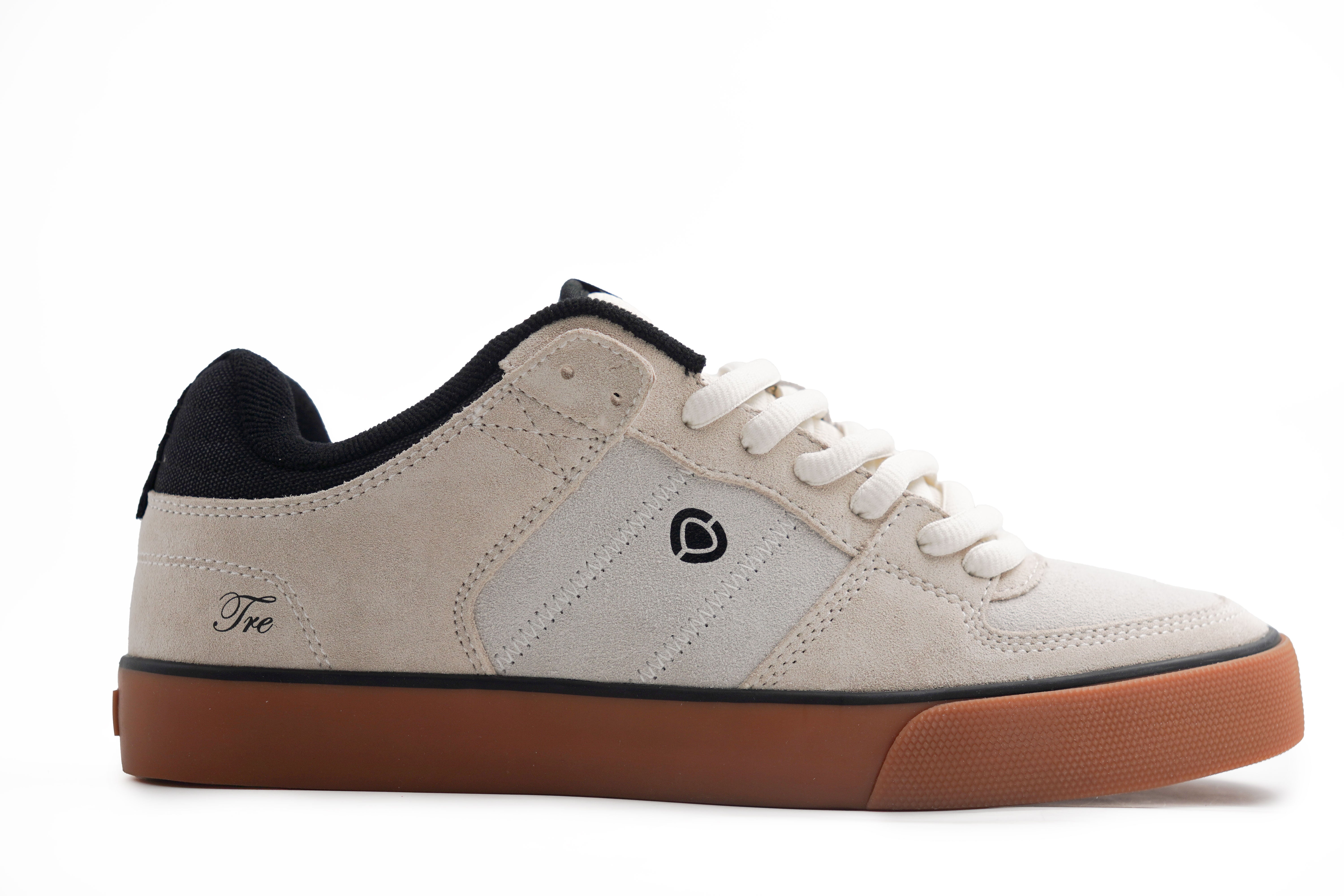 All Footwear