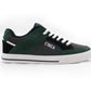 205 VULC SE GREEN/BLACK/PEAT/WHITE - C1RCA 