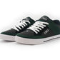 205 VULC SE GREEN/BLACK/PEAT/WHITE - C1RCA 