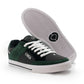 205 VULC SE GREEN/BLACK/PEAT/WHITE - C1RCA 