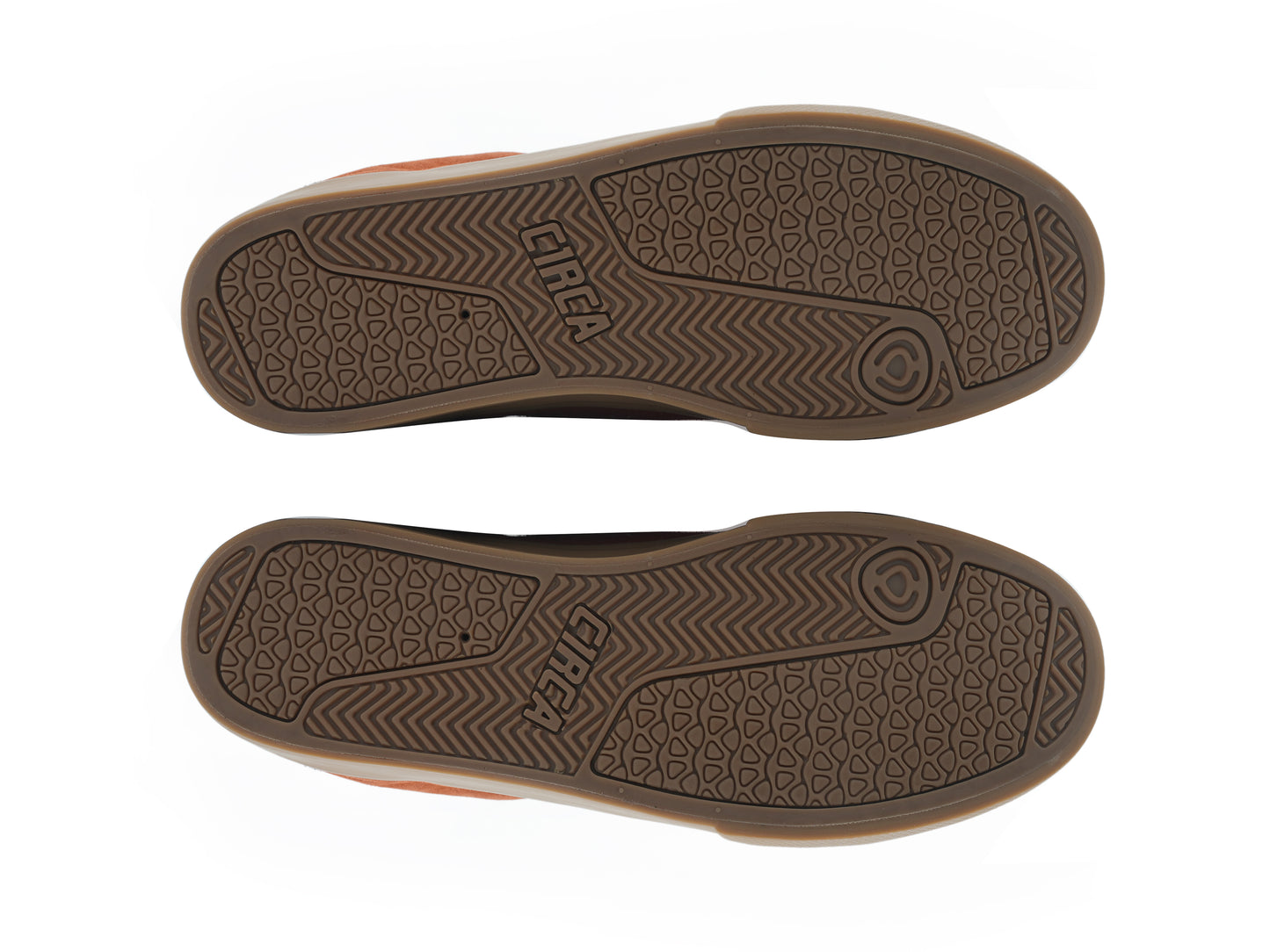 AL 50-BROWN/BLACK/GUM - C1RCA 