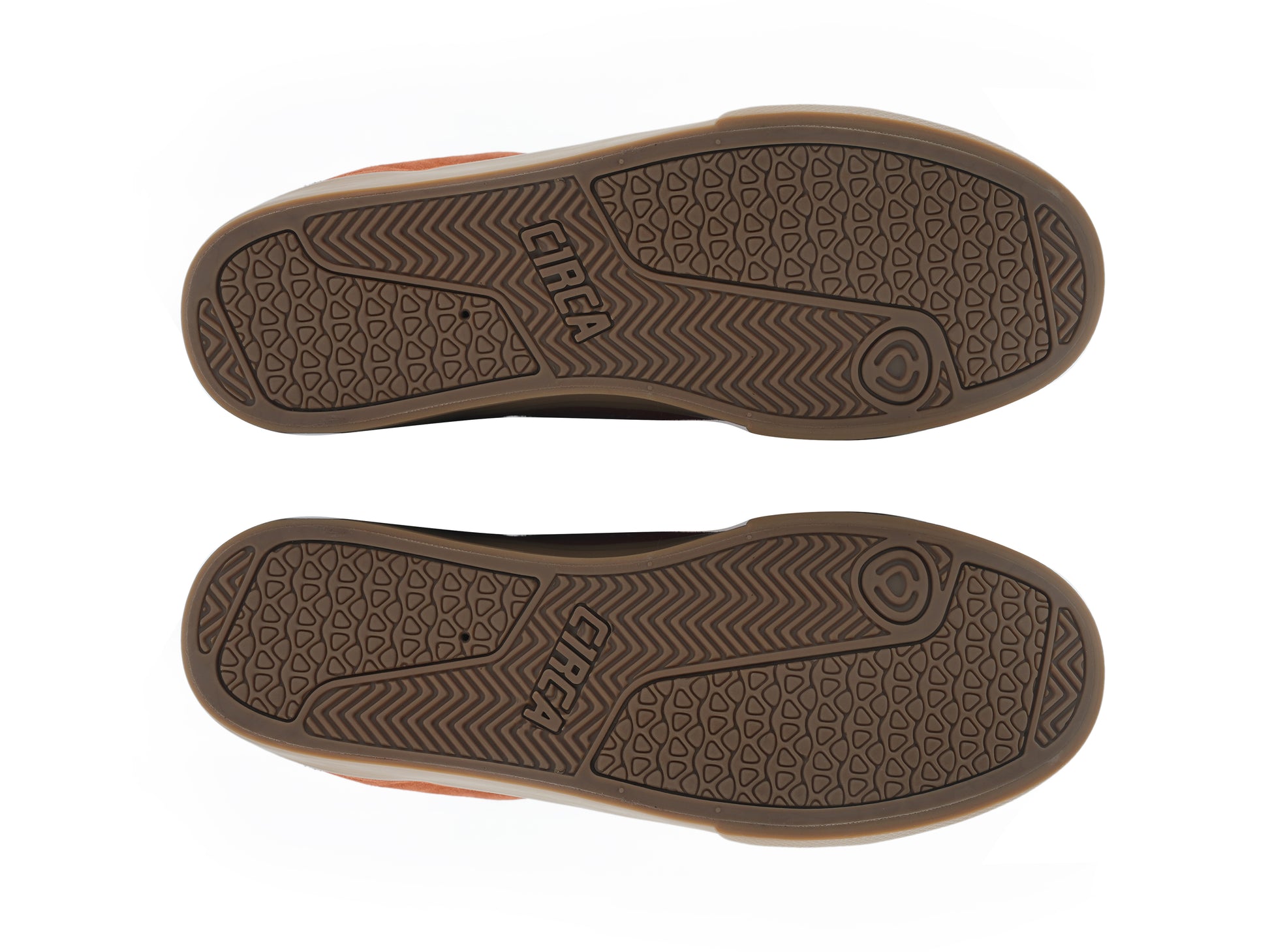 AL 50-BROWN/BLACK/GUM - C1RCA 