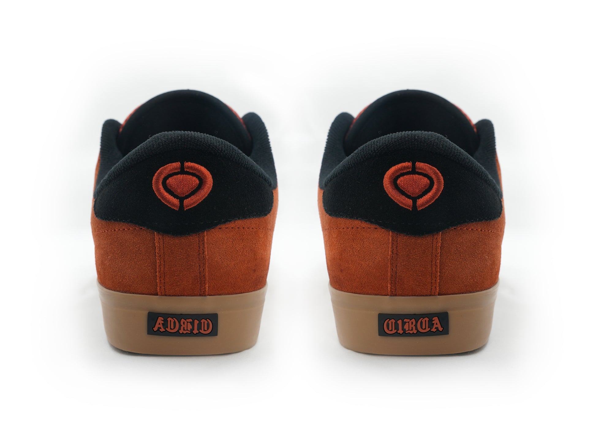 AL 50-BROWN/BLACK/GUM - C1RCA 